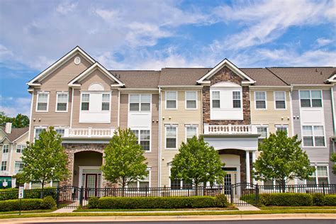 apartmnets for rent|656 Apartments for Rent in Ashburn, VA